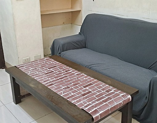 站前電梯大樓安靜方便大樓前後好停車又免費 - 591租屋網 - Image 5