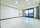 中壢區-青埔四街3房2廳，75.1坪