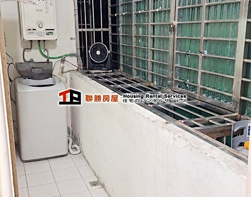 友善屋源●社會住宅●2+1房●雙衛浴●免仲介費●申請補助 - Image 4