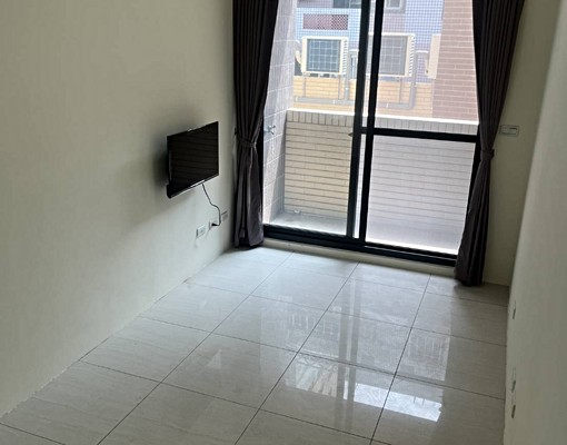 誠信房仲🌹昌平財神廟全新完工電梯套房 - Image 2