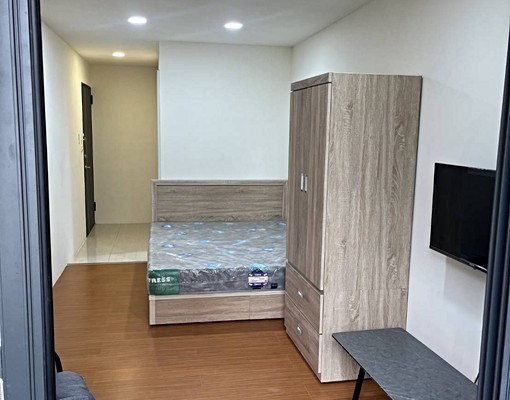 誠信房仲🌹昌平財神廟全新完工電梯套房 - Image 3