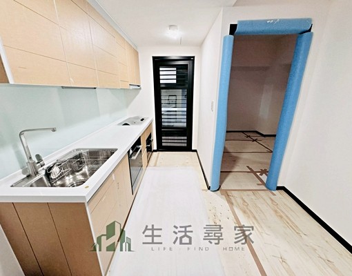 ✓近梧棲台中港✓全新2房平車✓可貓可租補報稅 - Image 4