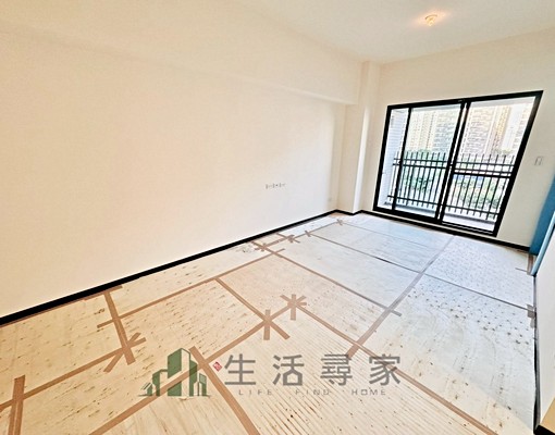 ✓近梧棲台中港✓全新2房平車✓可貓可租補報稅 - Image 2