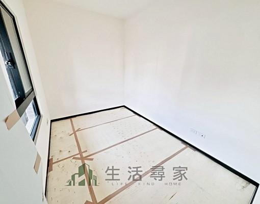✓近梧棲台中港✓全新2房平車✓可貓可租補報稅 - Image 12