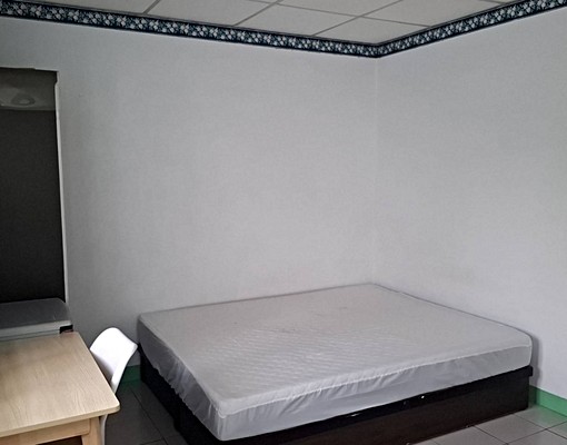 (免仲介費)逢甲商圈-公寓套房 - Image 6