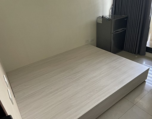 【竹北|台科晶品現代簡約大套房】 - Image 9