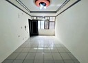 土城區-裕生路3房2廳，22.5坪
