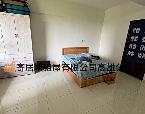 寄居蟹社會住宅🏠橋頭經武路1130巷免仲可申請補助 - Image 1