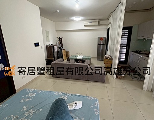 寄居蟹社會住宅🏠橋頭經武路1130巷免仲可申請補助 - Image 4