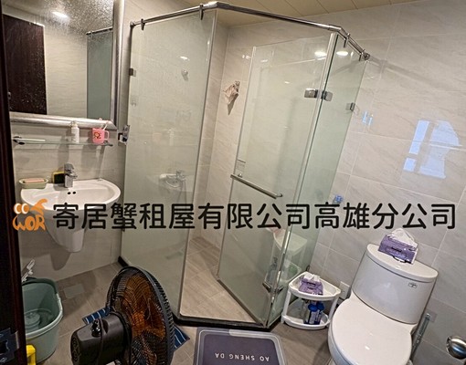 寄居蟹社會住宅🏠橋頭經武路1130巷免仲可申請補助 - Image 8