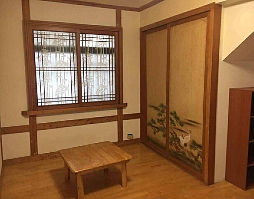 嘉暘/近中原大學透天5房/免仲介費/可租補 - Image 3