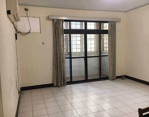 嘉暘/近中原大學透天5房/免仲介費/可租補 - Image 7