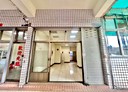 太平區-育德路店面，36坪