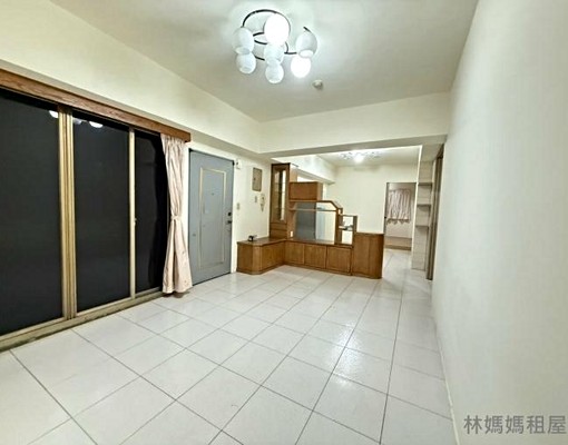 ✨近成大電梯大樓住家3房✨ - Image 1