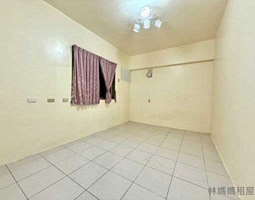 ✨近成大電梯大樓住家3房✨ - Image 3