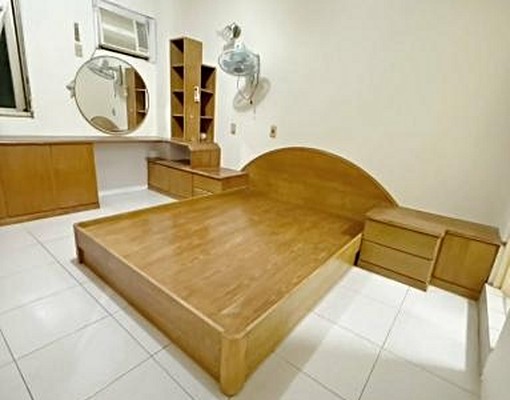 ✨近成大電梯大樓住家3房✨ - Image 5