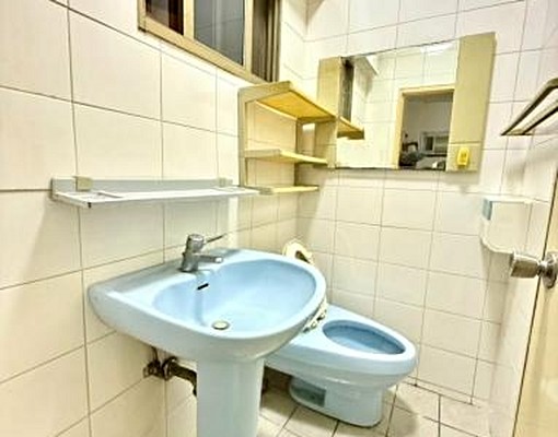 ✨近成大電梯大樓住家3房✨ - Image 6