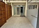 西屯區-長安路一段店面，25坪