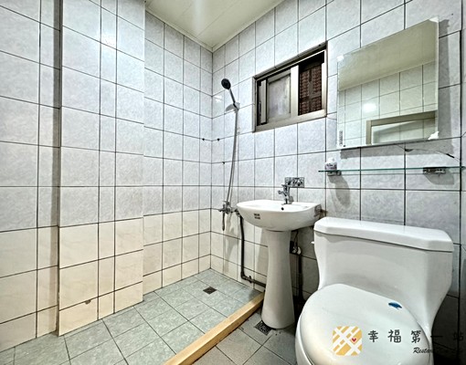 ✨龍井黃金透天|4房4廳3衛|空間寬敞|住店兼用首選 - Image 14