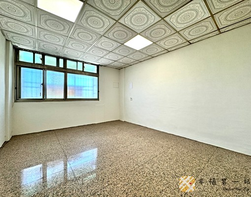 ✨龍井黃金透天|4房4廳3衛|空間寬敞|住店兼用首選 - Image 6