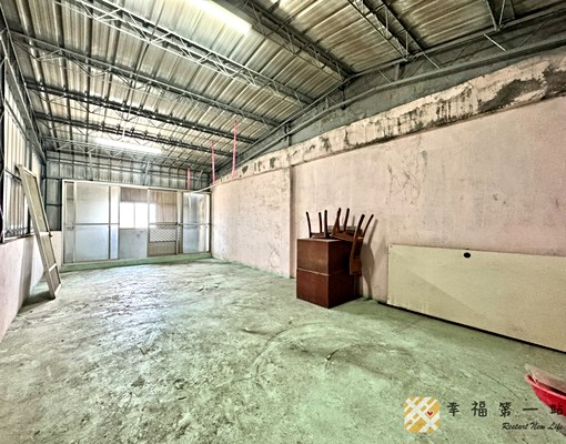 ✨龍井黃金透天|4房4廳3衛|空間寬敞|住店兼用首選 - Image 12