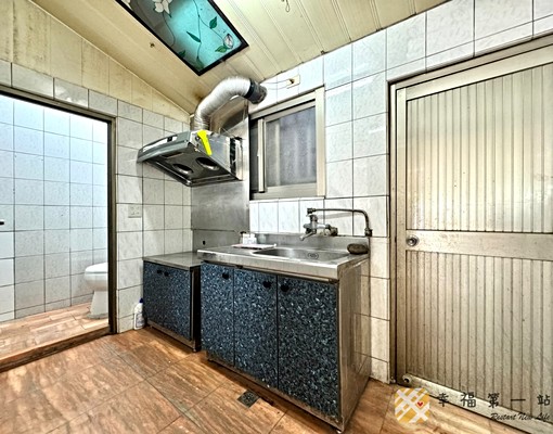 ✨龍井黃金透天|4房4廳3衛|空間寬敞|住店兼用首選 - Image 11