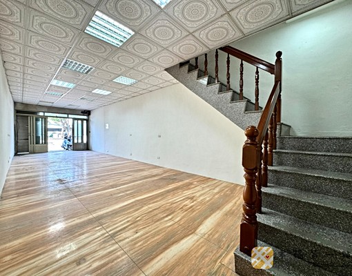 ✨龍井黃金透天|4房4廳3衛|空間寬敞|住店兼用首選 - Image 4