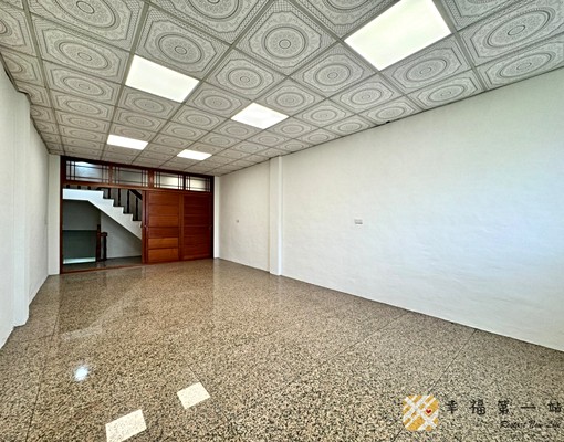 ✨龍井黃金透天|4房4廳3衛|空間寬敞|住店兼用首選 - Image 3