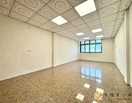 ✨龍井黃金透天|4房4廳3衛|空間寬敞|住店兼用首選 - Image 7