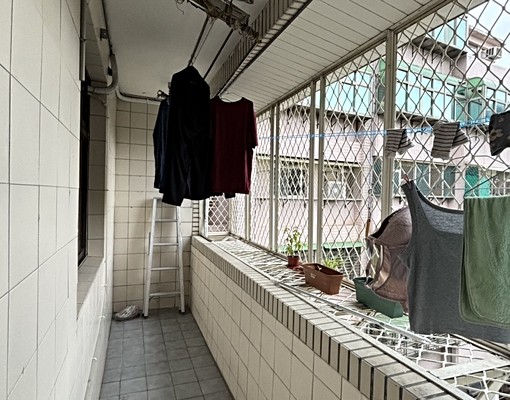 不收服務費&可租補&士林中正路共生套雅房 - Image 12