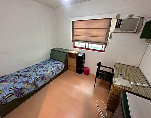 淡大學生最愛翰林館2樓獨立套房 - Image 1