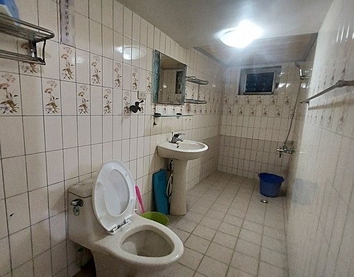 生活機能佳。近竹林國小、羅東國中、鎮立托兒所、郵局、便利商店 - Image 9