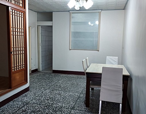 生活機能佳。近竹林國小、羅東國中、鎮立托兒所、郵局、便利商店 - Image 2