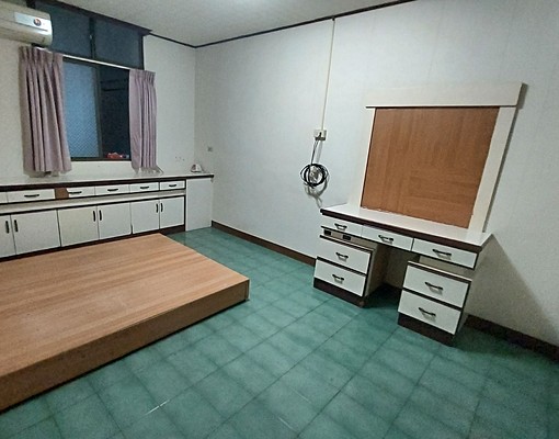 生活機能佳。近竹林國小、羅東國中、鎮立托兒所、郵局、便利商店 - Image 5
