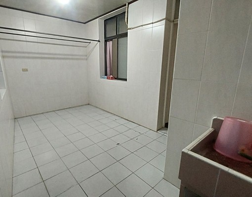 生活機能佳。近竹林國小、羅東國中、鎮立托兒所、郵局、便利商店 - Image 11