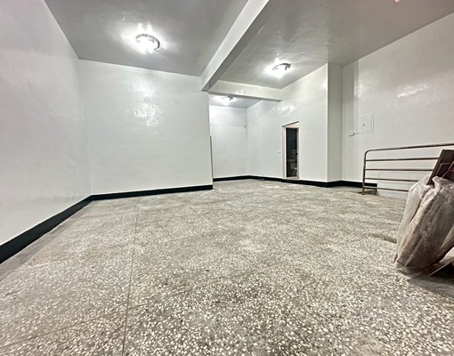 鑫典團隊-福壽住.辦.店1樓活巷.門口可停車 - Image 4