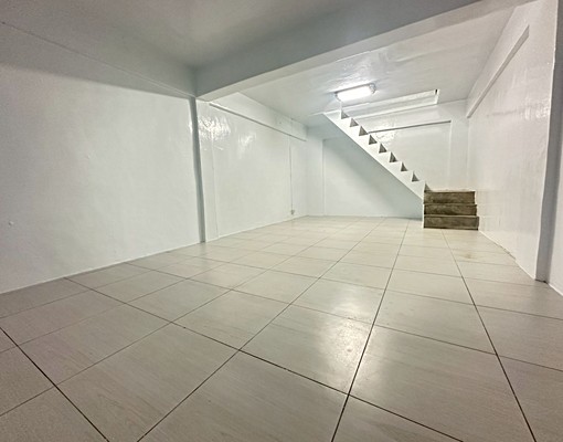 鑫典團隊-福壽住.辦.店1樓活巷.門口可停車 - Image 9