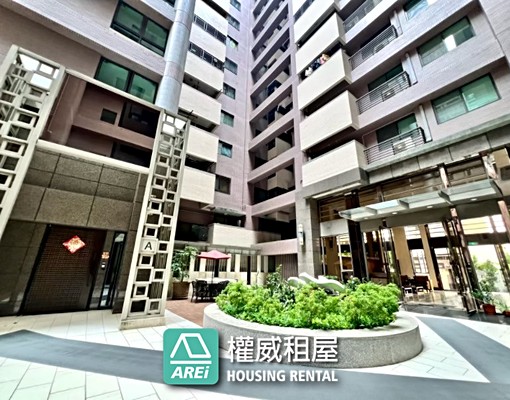 🎓品學之道2房一廳實惠空屋-權威 - Image 11