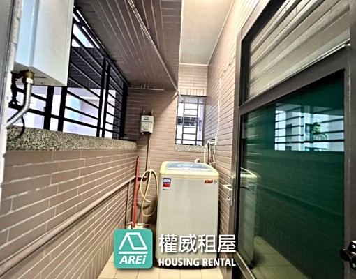 🎓品學之道2房一廳實惠空屋-權威 - Image 12