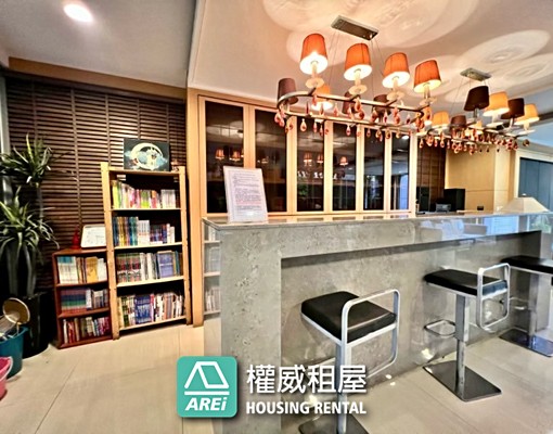 🎓品學之道2房一廳實惠空屋-權威 - Image 14