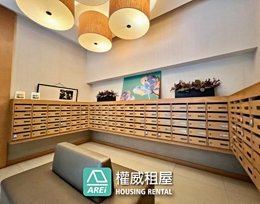 🎓品學之道2房一廳實惠空屋-權威 - Image 15