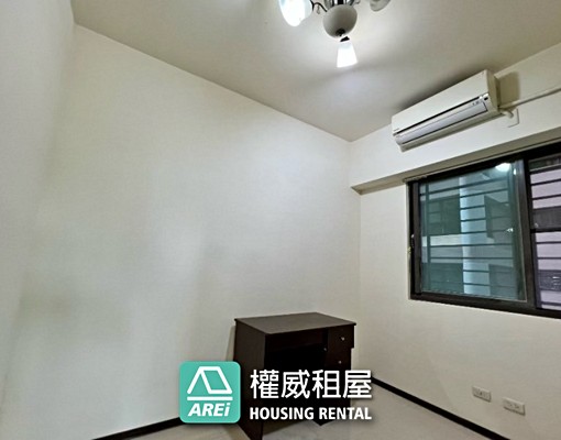 🎓品學之道2房一廳實惠空屋-權威 - Image 2