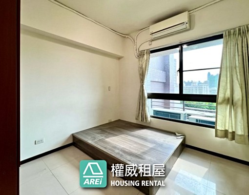 🎓品學之道2房一廳實惠空屋-權威 - Image 5