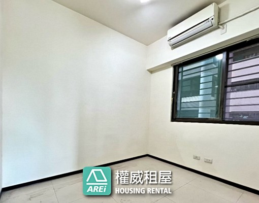 🎓品學之道2房一廳實惠空屋-權威 - Image 3