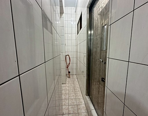 鑫典團隊-福壽住.辦.店1樓活巷.門口可停車 - Image 11