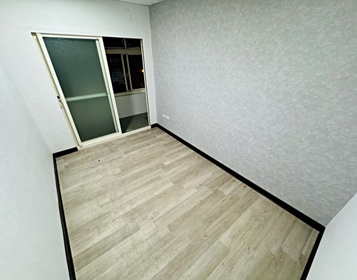 可補助寵物友善全新裝潢行天宮站 - Image 6