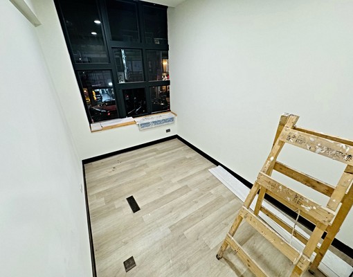 可補助寵物友善全新裝潢行天宮站 - Image 11