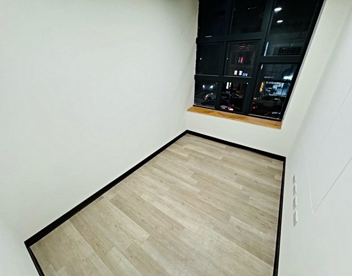 可補助寵物友善全新裝潢行天宮站 - Image 12