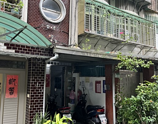 可拎包入住--近萬芳醫院捷運 - Image 1