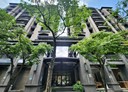 內湖區-民權東路六段3房2廳，60.9坪